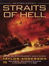 Cover image for Straits of Hell